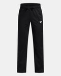 Under Armour Boys' Brawler 3.0 Tapered Pants