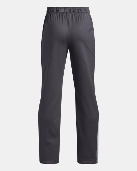 Under Armour Boys' Brawler 3.0 Tapered Pants