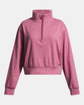 Under Armour Girls' Motion Lounge ½ Zip