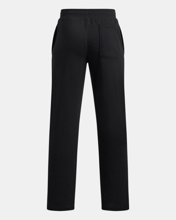 Under Armour UA Rival Lightweight Boys' Pants