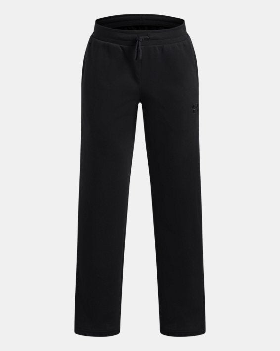 Under Armour UA Rival Lightweight Boys' Pants