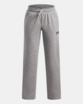 Under Armour UA Rival Lightweight Boys' Pants