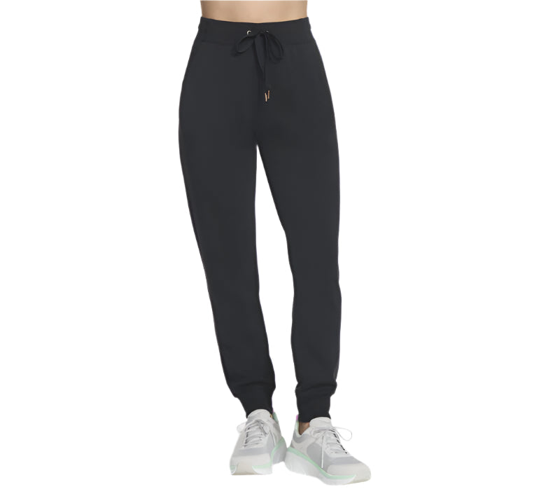 Skechers Women's Skechluxe Elevate Jogger