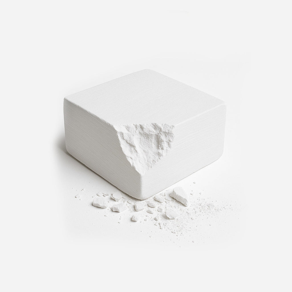 PTP Chalk Block