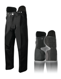 Force PTX-Pro Protective Officiating Pant