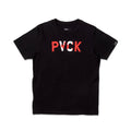 Men's SS T-Shirt - Canada
