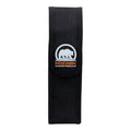 Kodiak Wildlife Adventure Bear Spray Holster