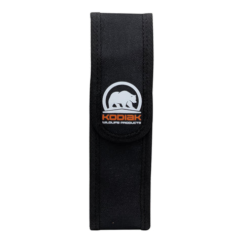 Kodiak Wildlife Adventure Bear Spray Holster