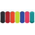 Olson Ignite PYRO Pad