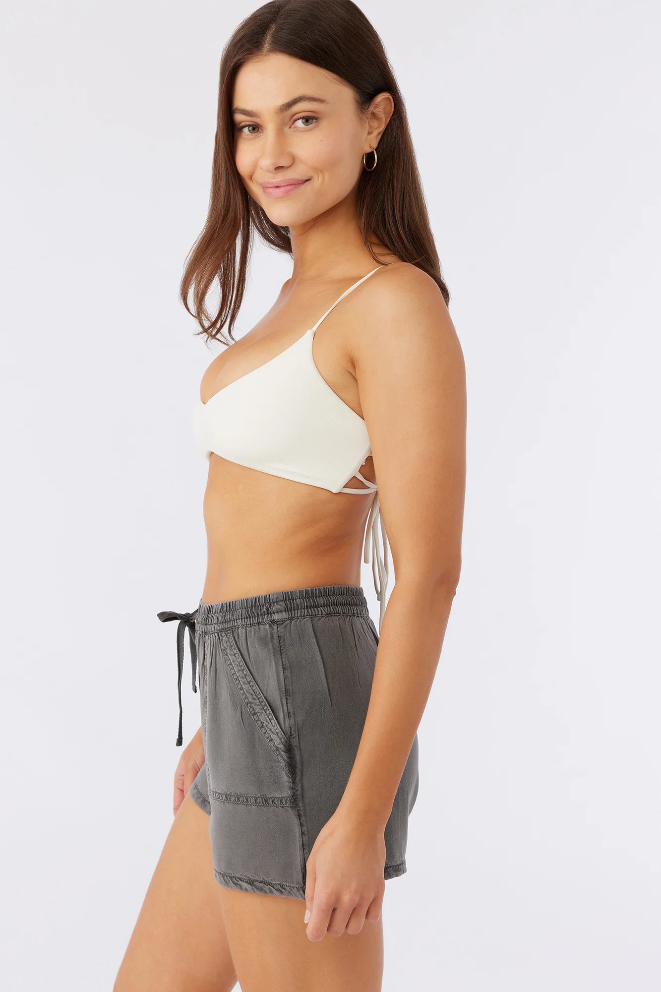 Women's Francina Short