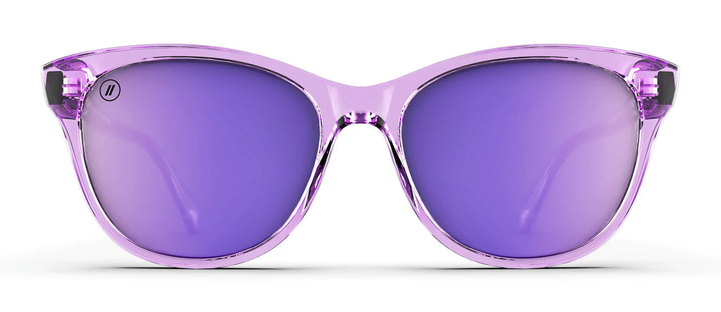 Palmy - CRYS PURPLE VIOLET
