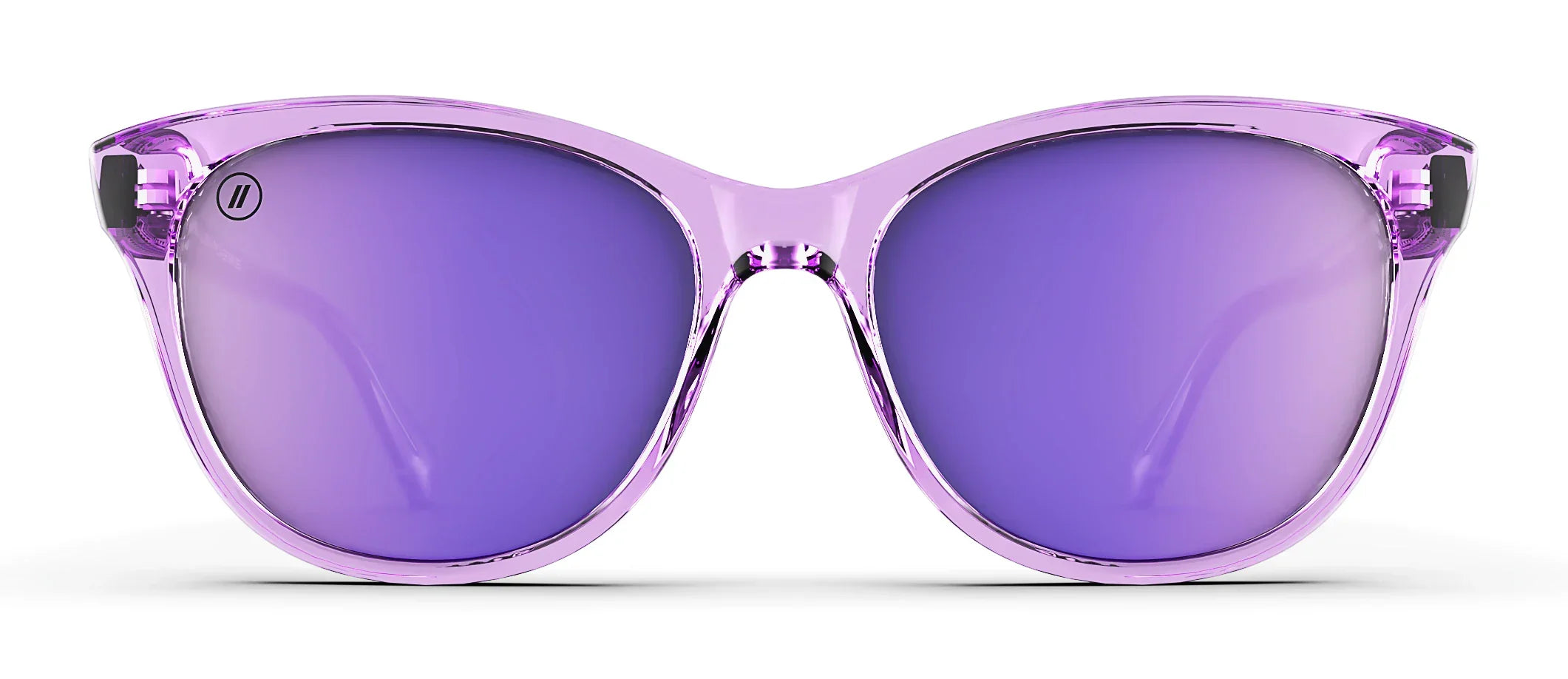 Palmy - CRYS PURPLE VIOLET