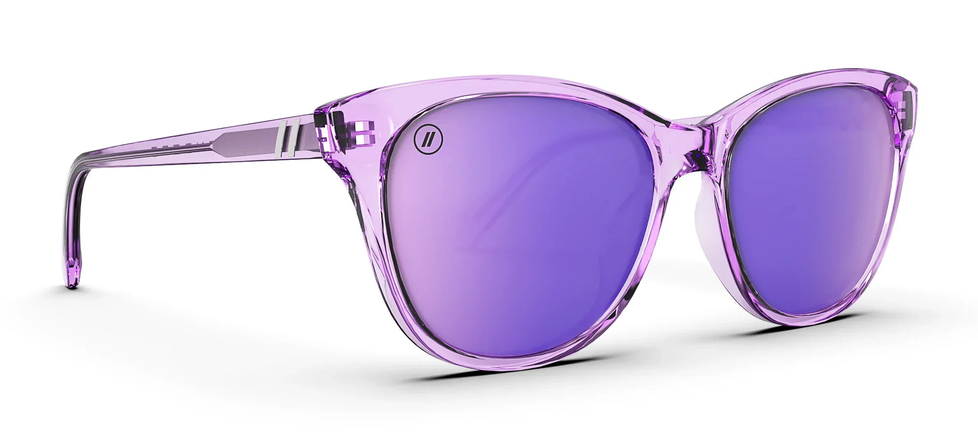 Palmy - CRYS PURPLE VIOLET