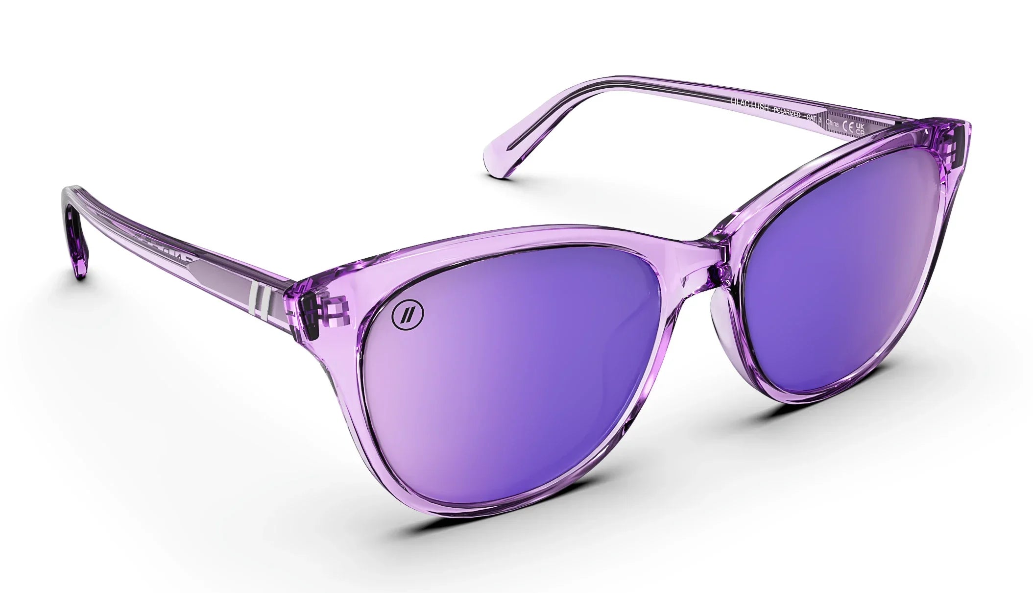 Palmy - CRYS PURPLE VIOLET