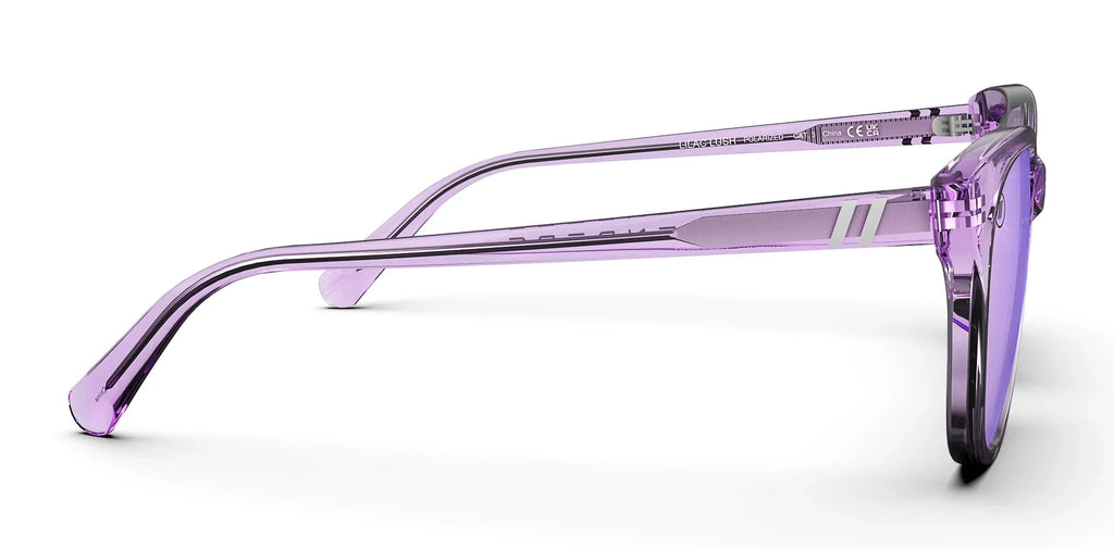 Palmy - CRYS PURPLE VIOLET
