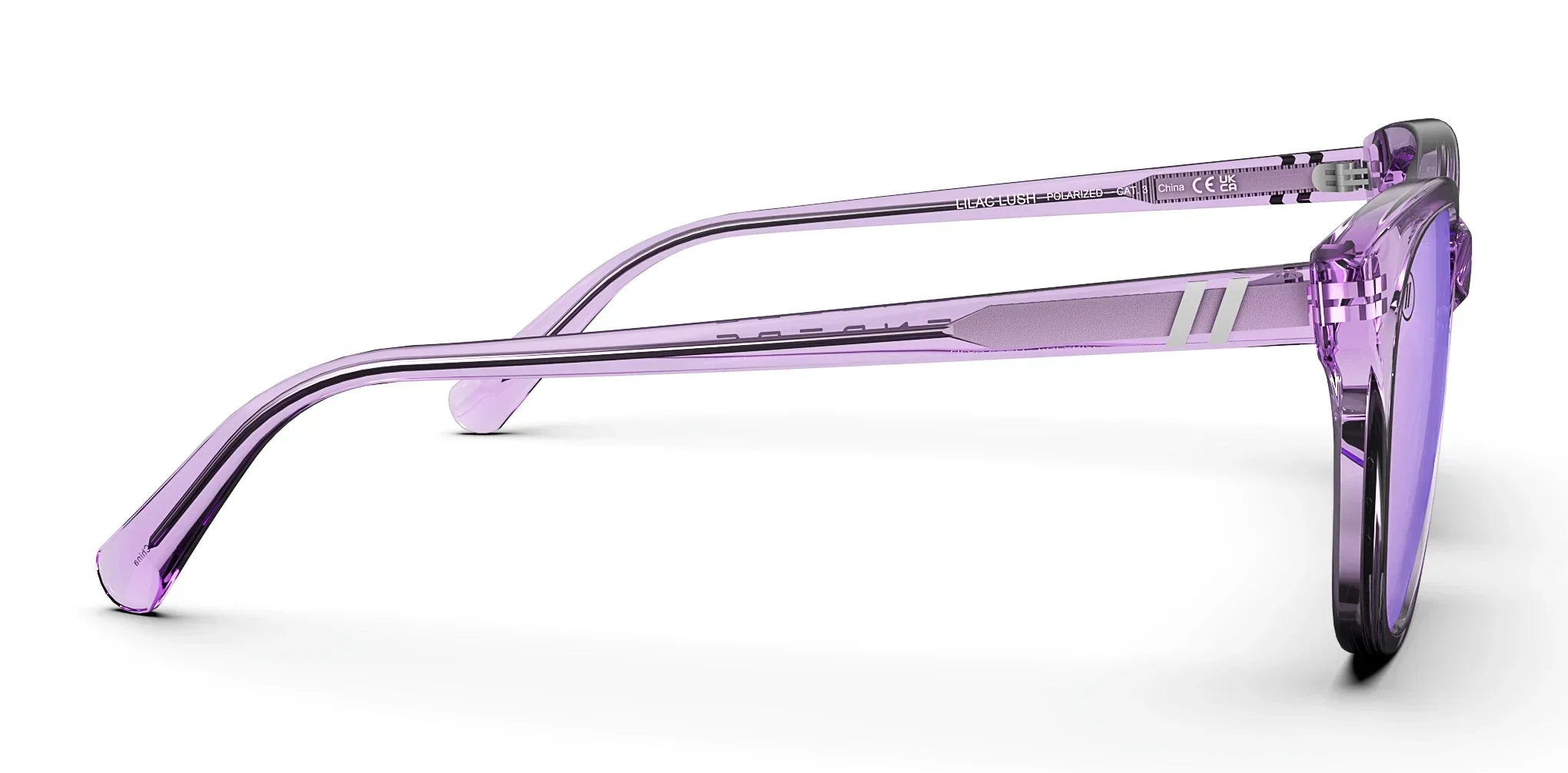 Palmy - CRYS PURPLE VIOLET