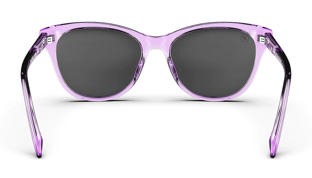 Palmy - CRYS PURPLE VIOLET