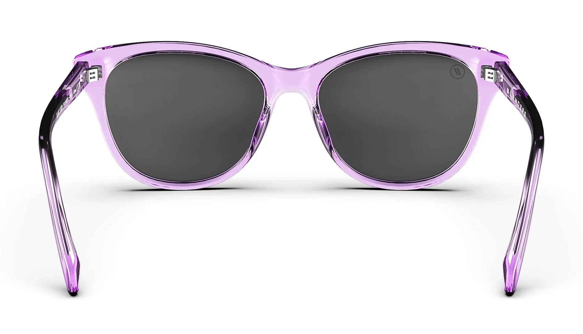 Palmy - CRYS PURPLE VIOLET