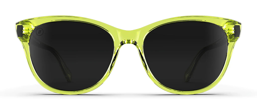 Palmy - CRYS LIME GRY