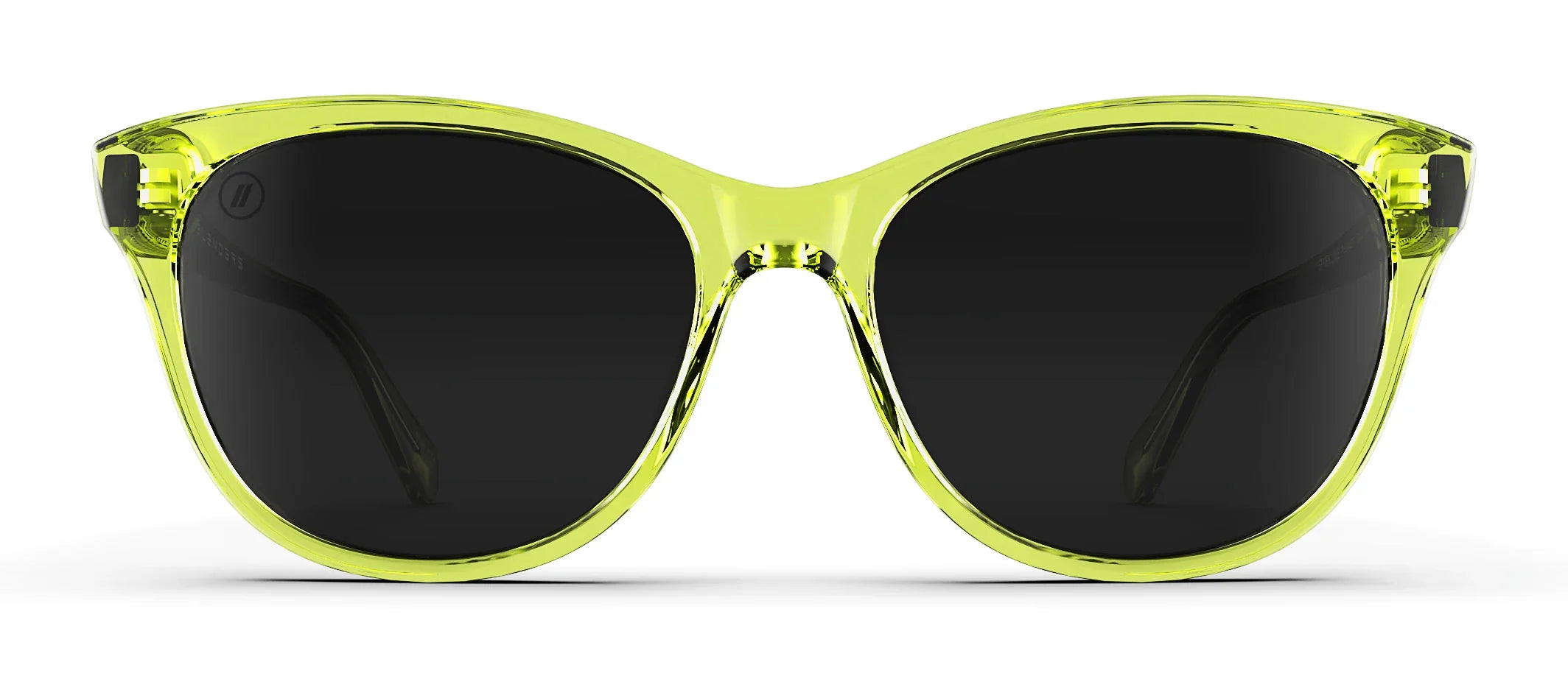 Palmy - CRYS LIME GRY