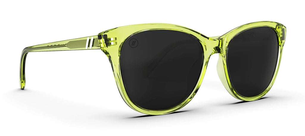 Palmy - CRYS LIME GRY