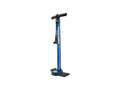Park Tool PFP-10 Home Mechanic Floor Pump