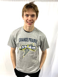 Storm ATC Cotton T-Shirt