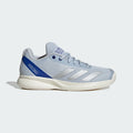 Women's Pickleball Shoes