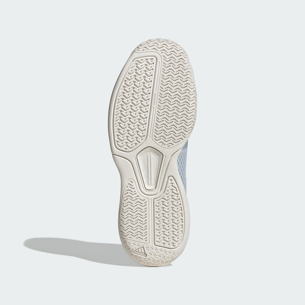 Women's Pickleball Shoes
