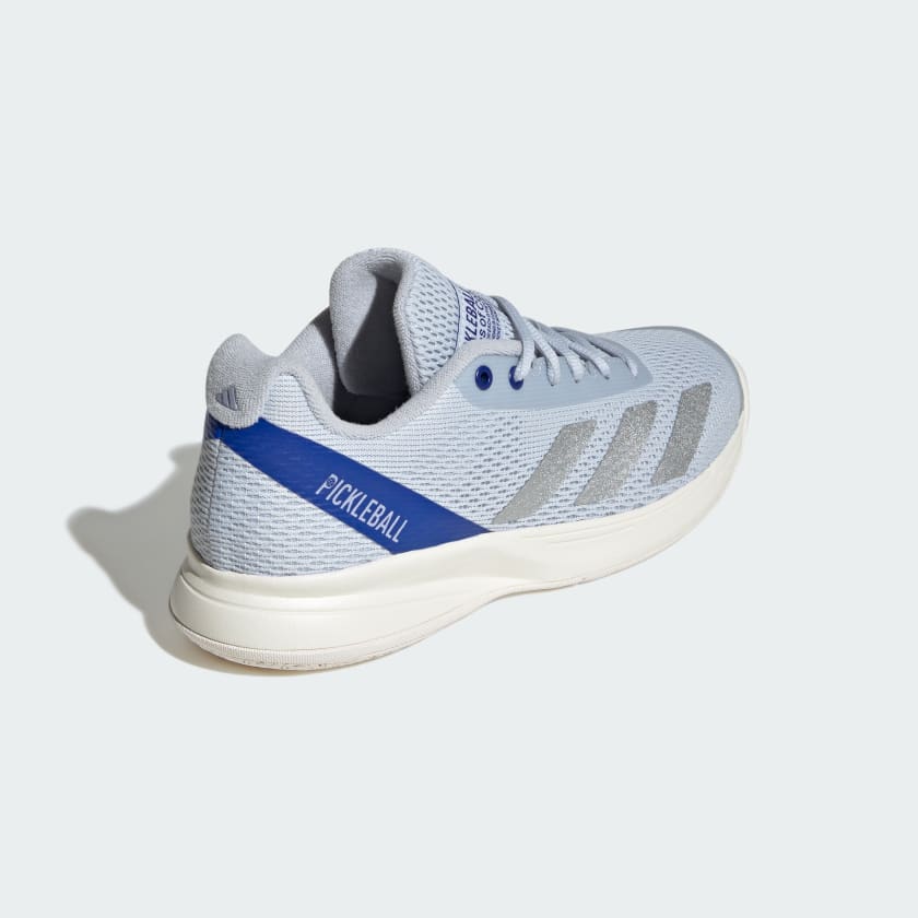 Women's Pickleball Shoes