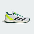 Men's Pickleball Shoes