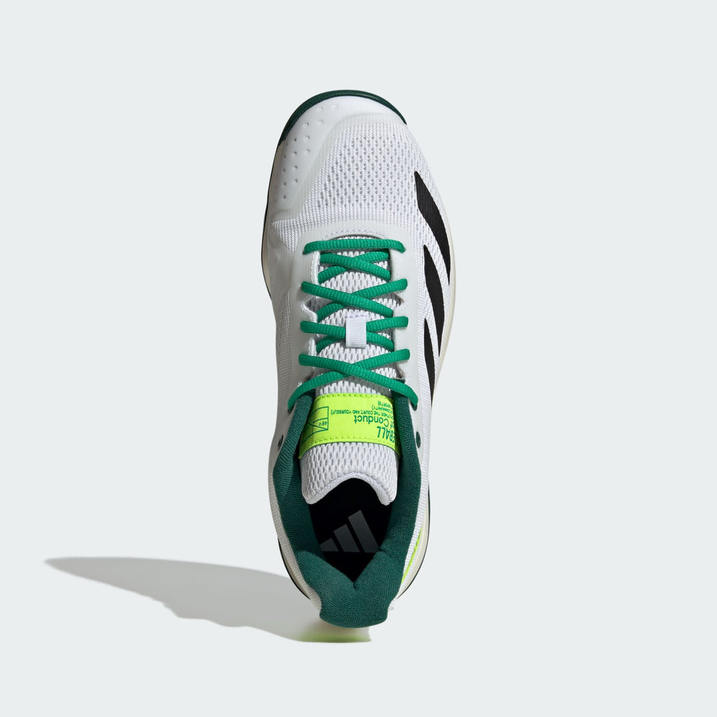 Men's Pickleball Shoes