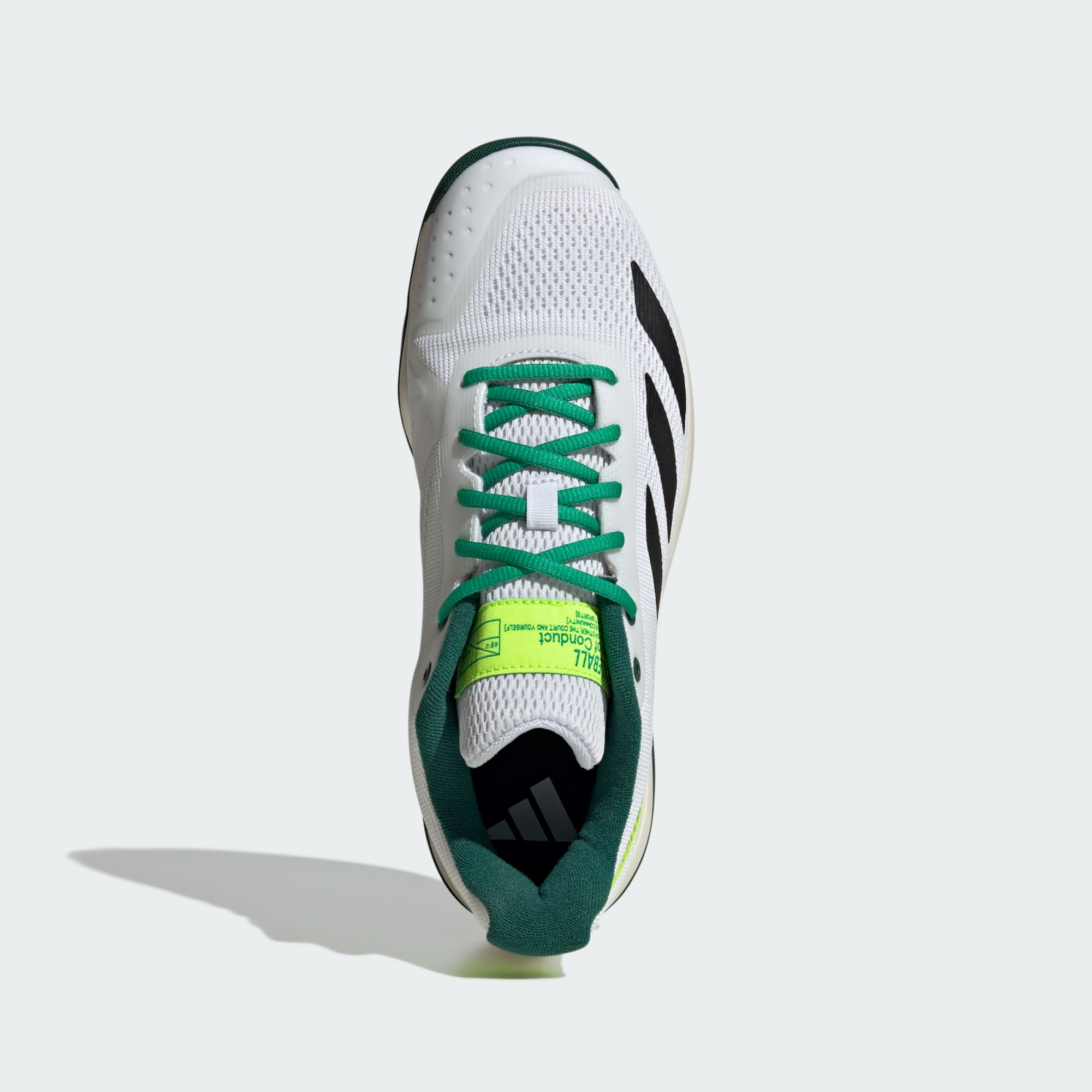 Men's Pickleball Shoes