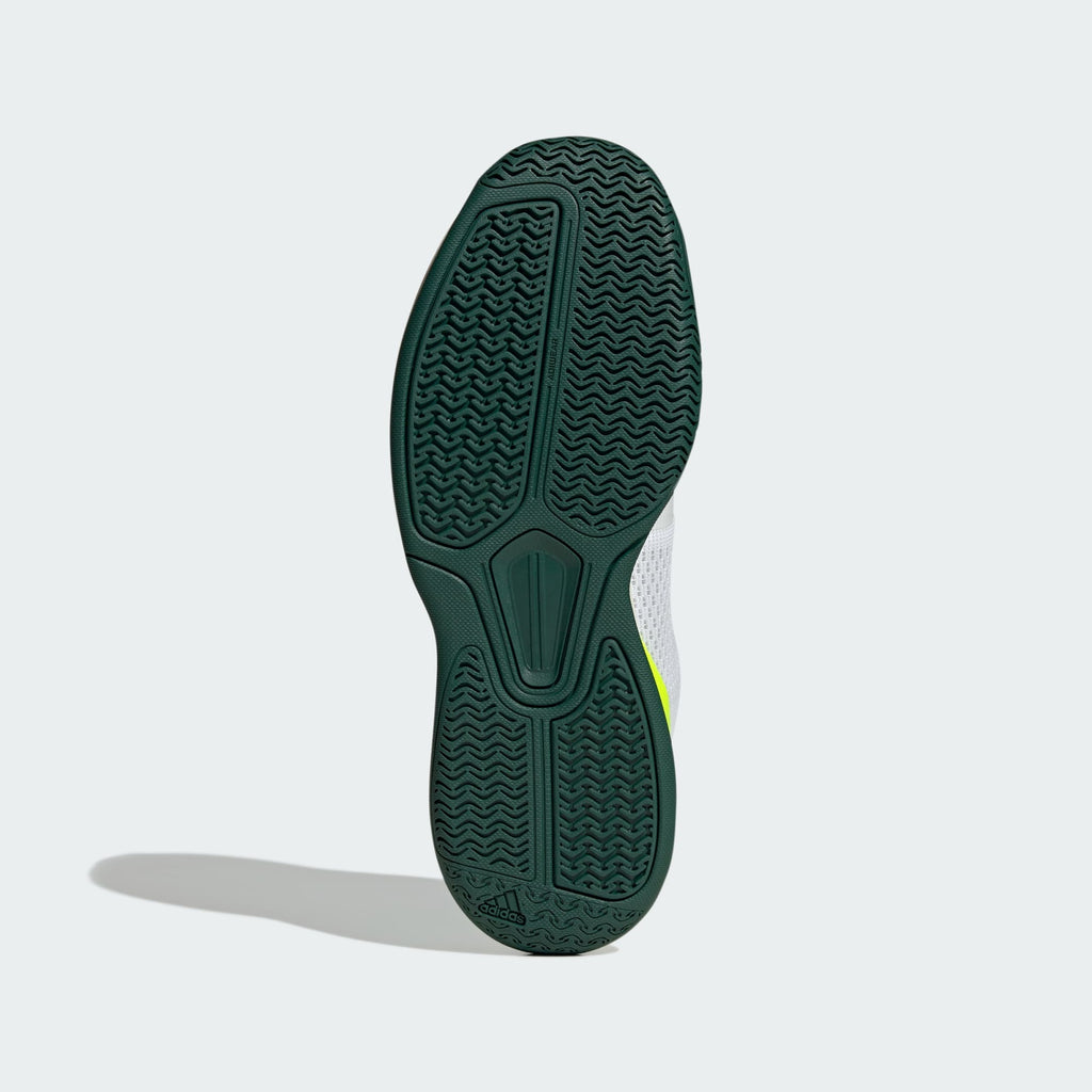 Men's Pickleball Shoes