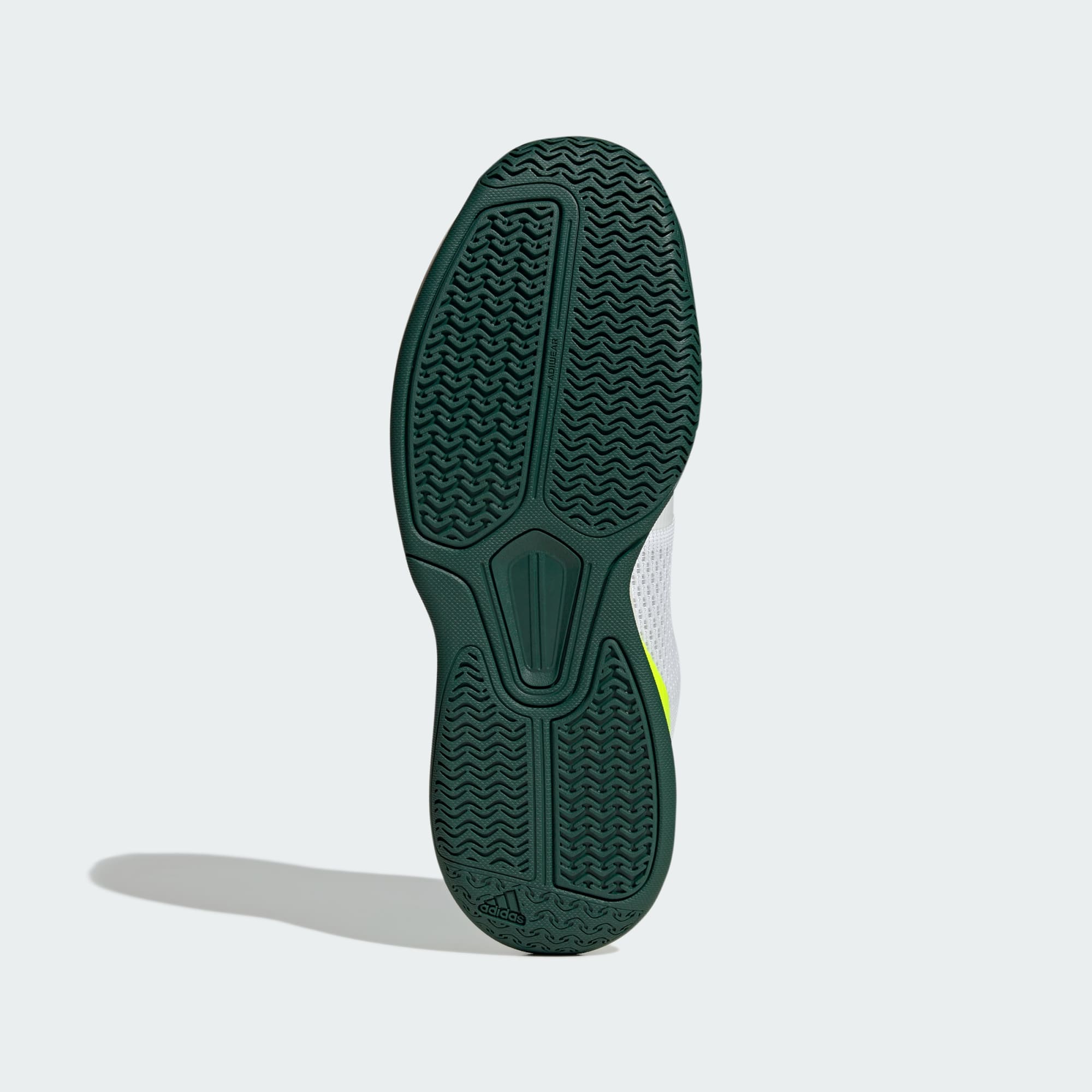 Men's Pickleball Shoes