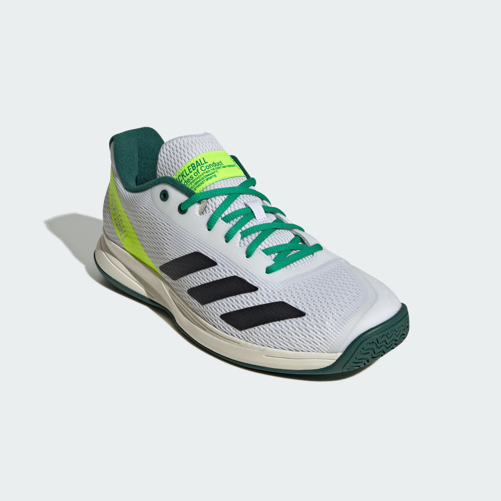 Men's Pickleball Shoes