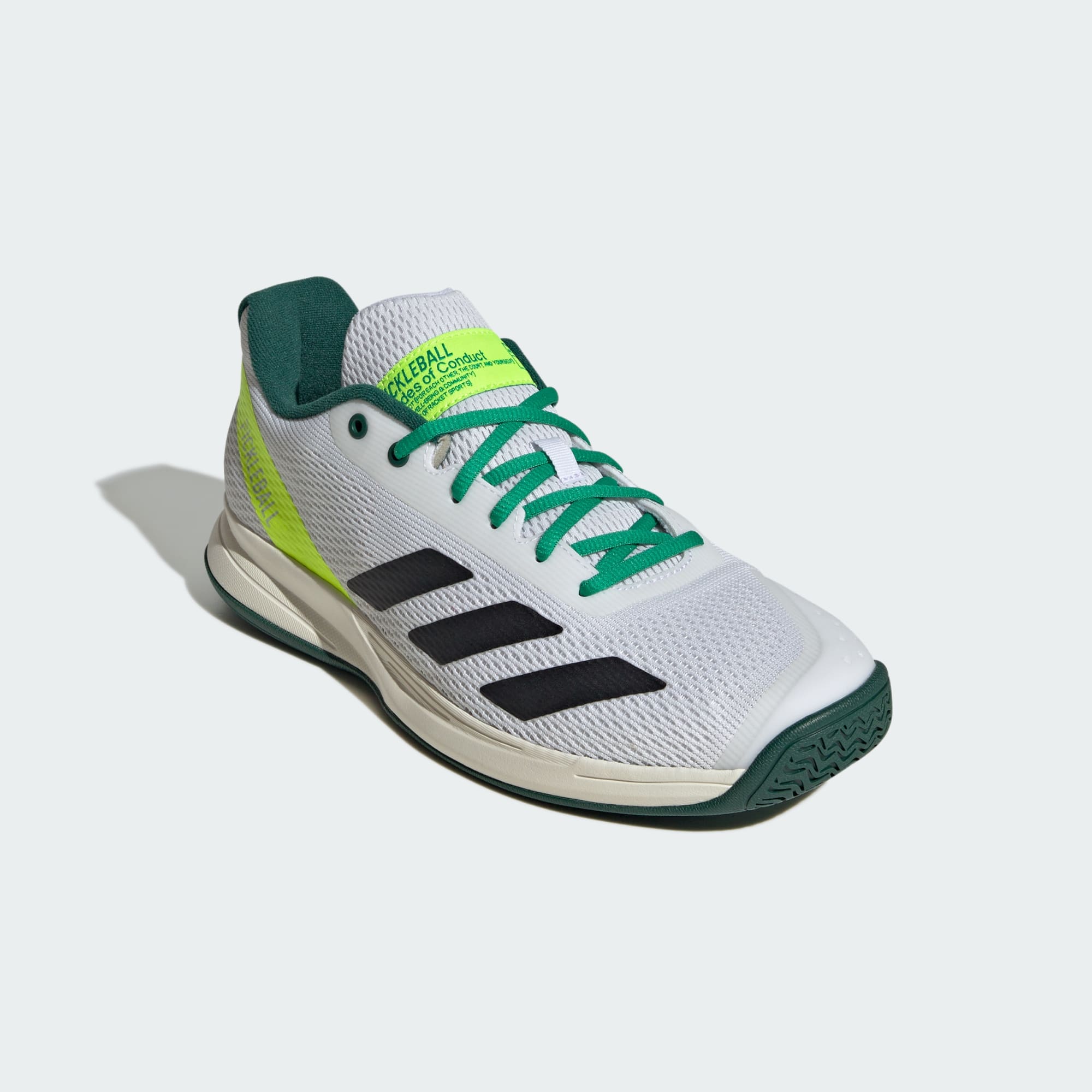 Men's Pickleball Shoes