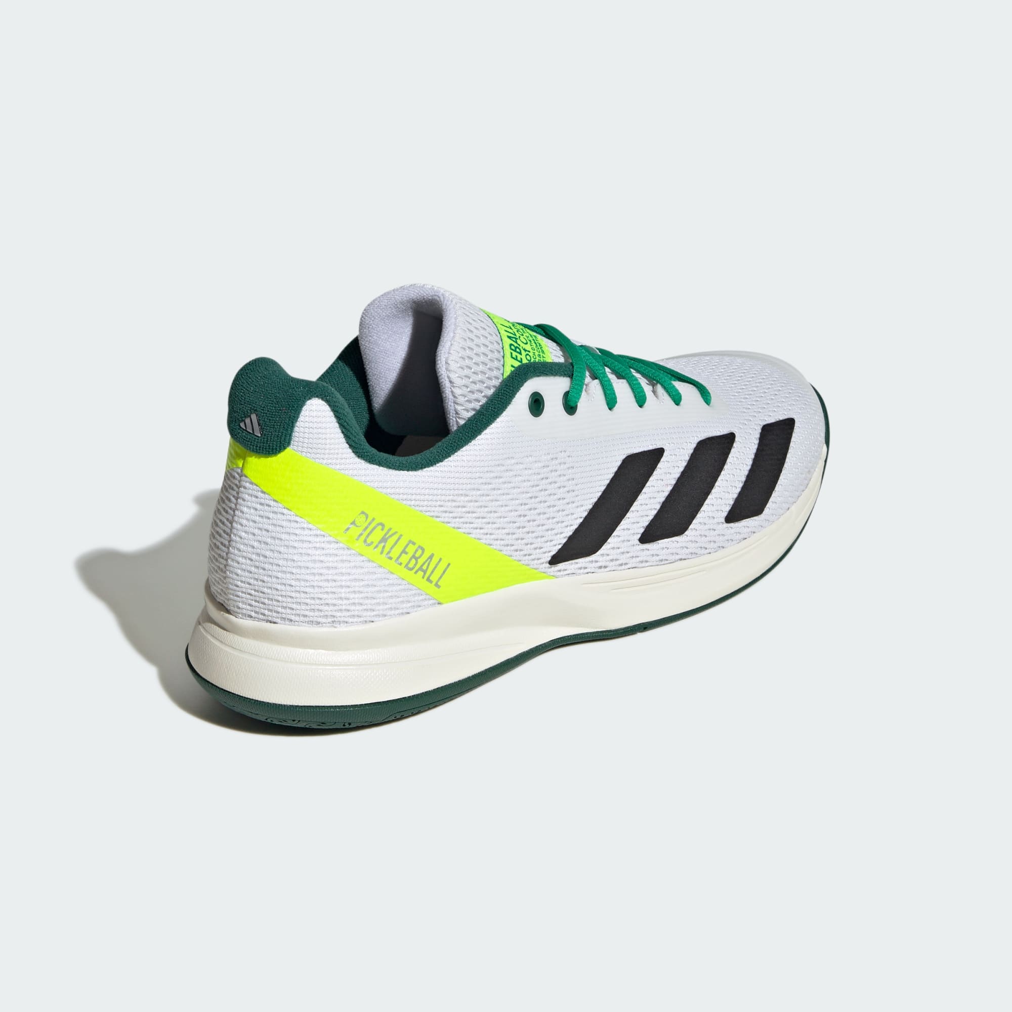 Men's Pickleball Shoes