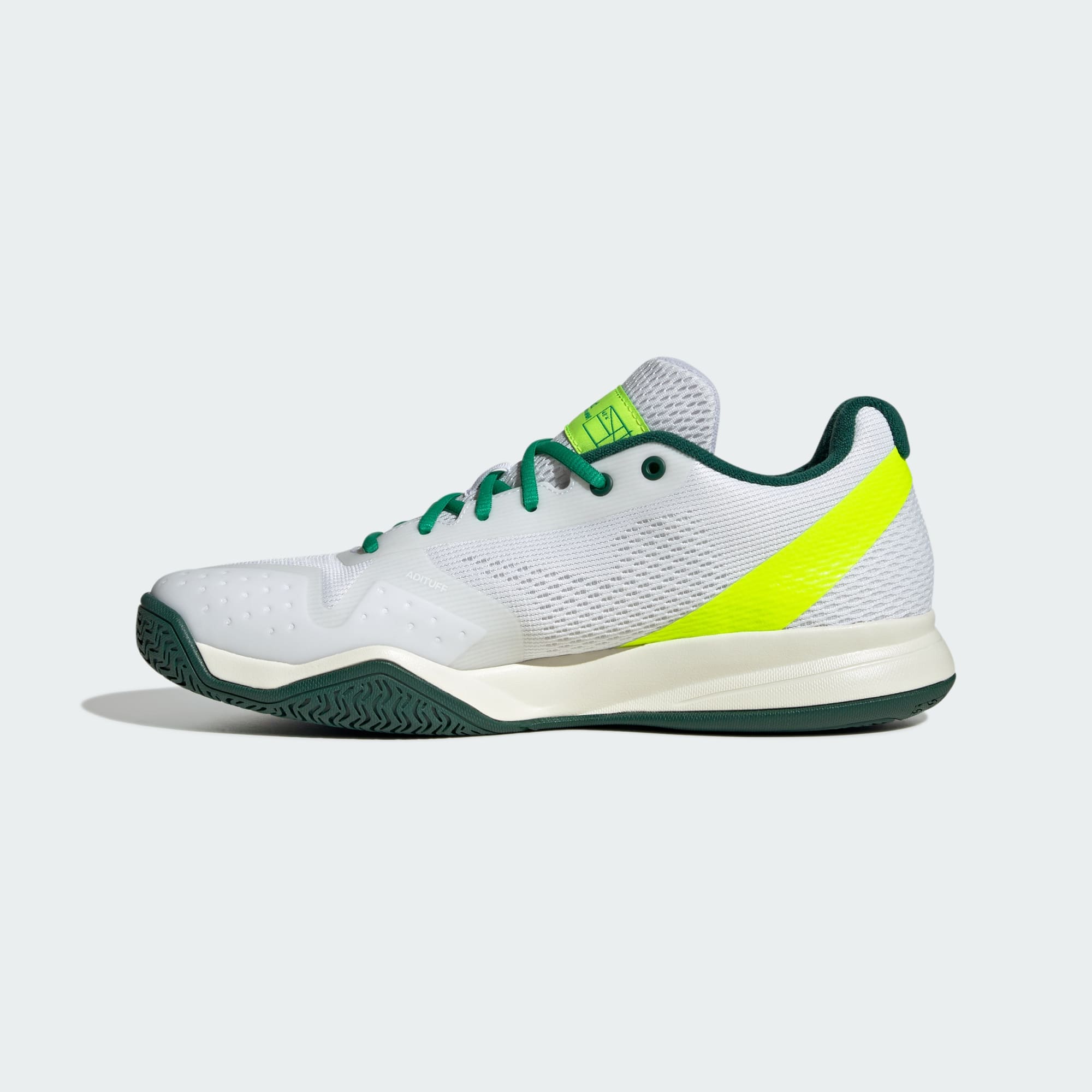 Men's Pickleball Shoes