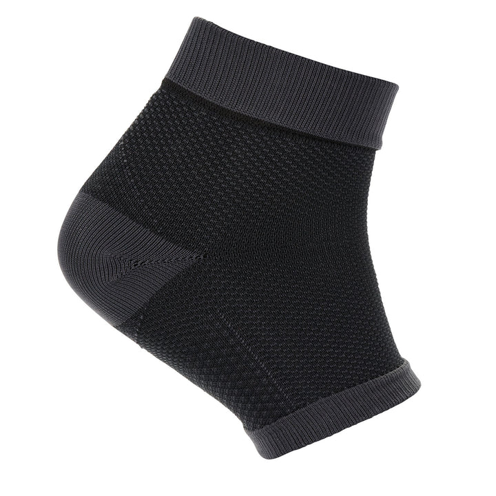 Sof Sole Plantar Fascia Sleeve