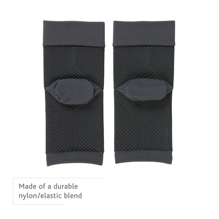 Sof Sole Plantar Fascia Sleeve