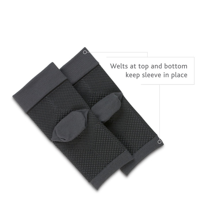 Sof Sole Plantar Fascia Sleeve