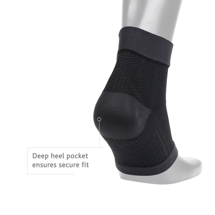 Sof Sole Plantar Fascia Sleeve