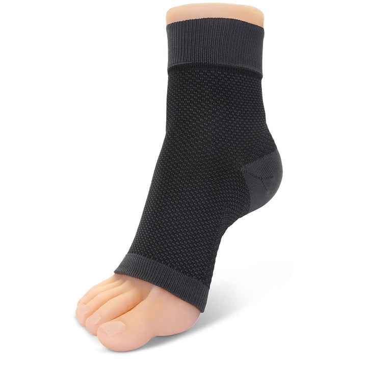 Sof Sole Plantar Fascia Sleeve