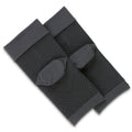 Sof Sole Plantar Fascia Sleeve