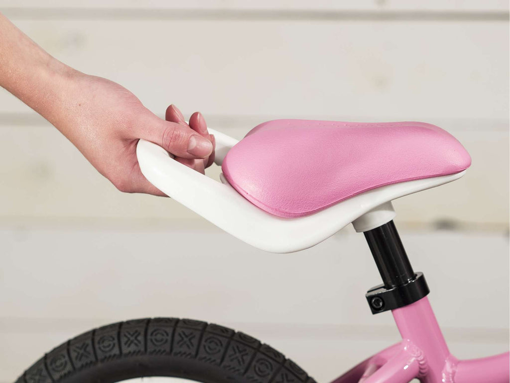 Trek Precaliber 12 (2018-2019)