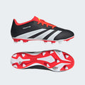 Men's Predator 24 Club Flexible Ground Soccer Cleats