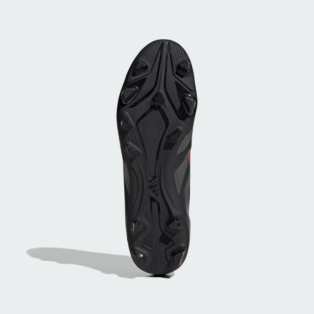 Men's Predator Club Firm/Multi-Ground Soccer Cleats