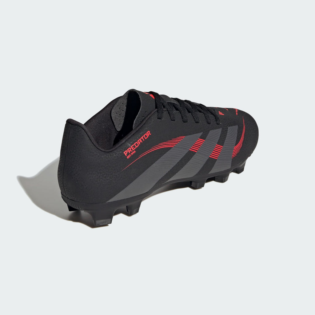 Men's Predator Club Firm/Multi-Ground Soccer Cleats