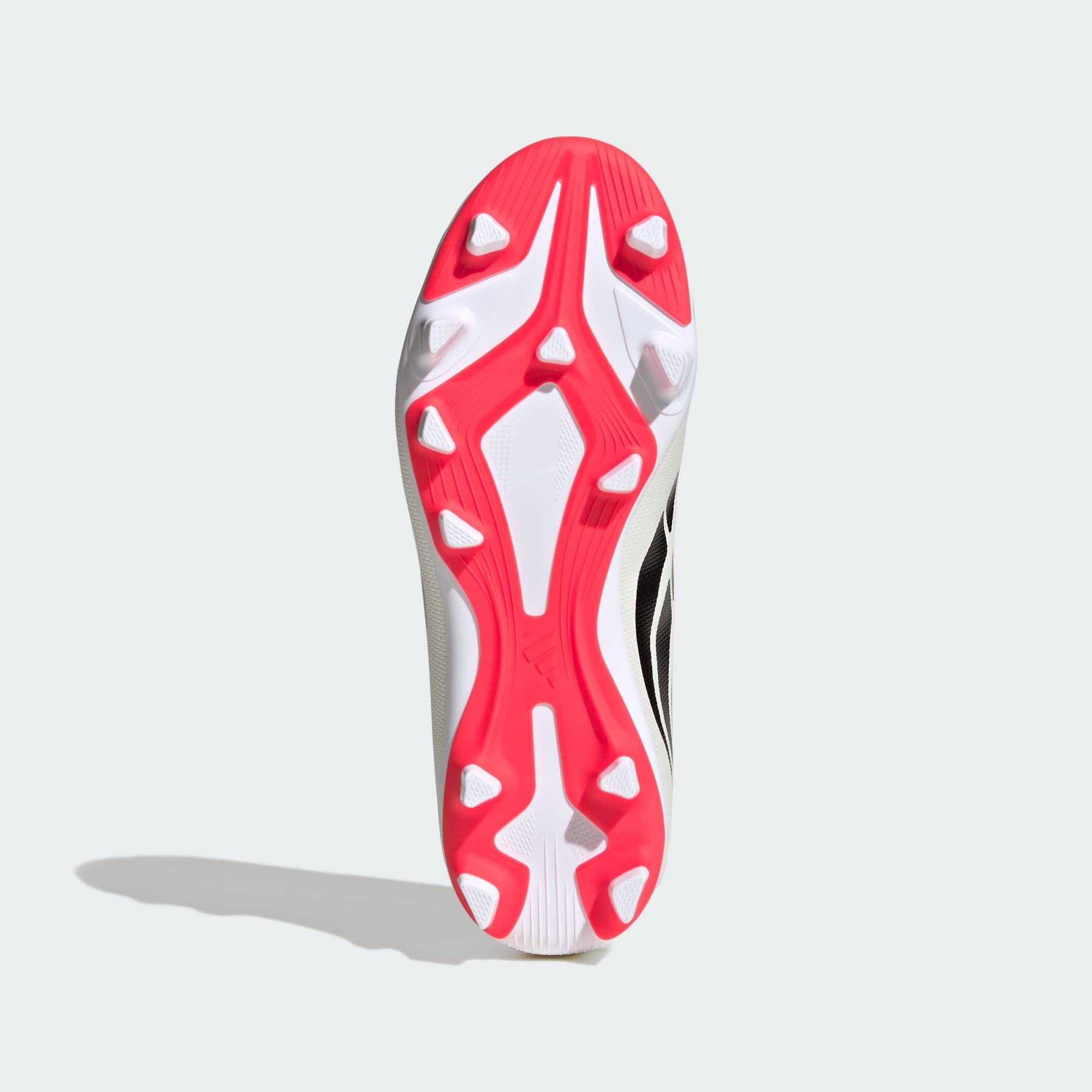 Adidas Kid's Predator Club Firm Ground/Multi Ground Soccer Cleats